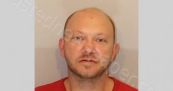 SCHMIDT, SAMANTHA MARIE | 2021-09-09 Leon County, Florida Booking