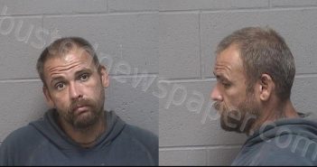 <B>CASEY</B>, <B>JEREMIAH</B> <B>JOHN</B> #, Crawford County, Kansas - 2021-09-10 09:42:00