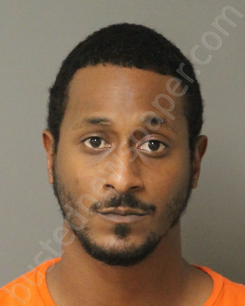 ROSE,JOSHUA MONTEL #, Wake County, North Carolina - 2021-09-10 16:46:00