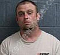 <B>SMITH</B>, <B>CHRISTOPHER</B> <B>JORDAN</B> #, Pender County, North Carolina - 2021-09-10