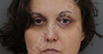 <B>ELMORE</B>,<B>AMBER</B> <B>DAWN</B> #, Cherokee County, Texas - 2021-09-10