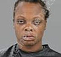 HEARD, <B>STACIE</B> MICHELE #, <b>Anderson</b> County, South Carolina, Anderson County, South Carolina - 2021-09-10