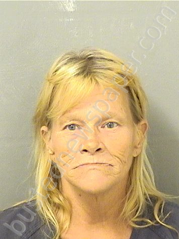 JOHNSON, SUSAN LYNN #, Palm Beach County, Florida - 2021-09-10 16:59:00