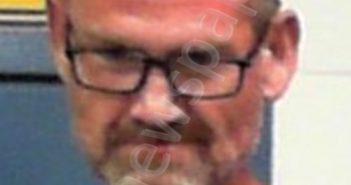 <B>ANDERSON</B>, <B>IRVIN</B> <B>LEE</B> #, Monongalia County, West Virginia - 2021-09-10 23:50:00