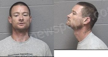 HALL, PETE WELLS | 2021-09-10 18:00:00 Crawford County, Kansas Booking