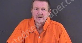 SWEITZER, LUCAS BRET | 2021-09-10 19:00:00 Roanoke County, Virginia Booking