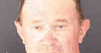 KRELL, KARL D | 2021-09-10 Sarasota County, Florida Booking