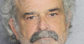 <B>BRADY</B>, <B>NORMAN</B> T #, Broward County, Florida - 2021-09-10