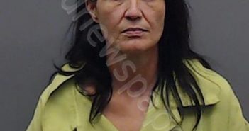 LATHAM, <B>ANGELA</B> MCKNIGHT #, <b>Smith</b> County, Texas, Smith County, Texas - 2021-09-10