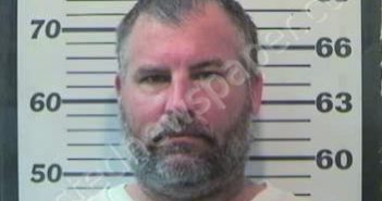 <B>HARBISON</B>, <B>ERIC</B>, <B>LANCE</B> #, Mobile County, Alabama - 2021-09-10