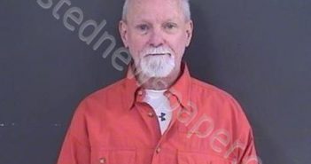 CUNNINGHAM, WILLIAM ISAAC | 2021-09-10 19:00:00 Roanoke County, Virginia Booking