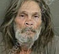 <B>SIMMONS</B>, ROBERT <B>LEON</B> #, Rolla, Missouri - 2021-09-11