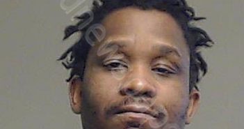 RIDEOUT, <B>ELLIOTT</B> DJEON #, Collin County, Texas - 2021-09-11 11:36:00