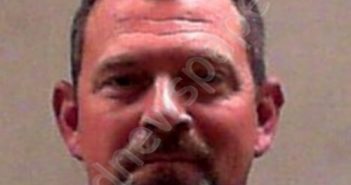 GRAY, COREY DAVID | 2021-09-11 23:55:00 Ohio County, West Virginia Booking