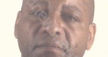 <B>HALL</B>,<B>ERIC</B> D #, Tarrant County, Texas - 2021-09-11