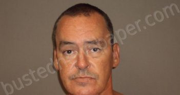<B>RIDGEWAY</B>, <B>RICKY</B> <B>WAYNE</B> #, Randolph County, Missouri - 2021-09-11 13:44:00