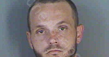 <B>GUBALA</B>,<B>ERIC</B> <B>JAMES</B> #, Collier County, Florida - 2021-09-11