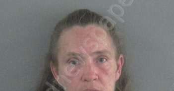 <B>BENNETT</B>, <B>REBECCA</B> SUE #, Sumter County, Florida - 2021-09-11 02:48:00