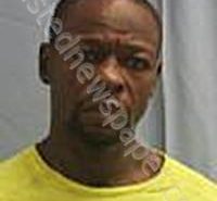 <B>JACKSON</B>, <B>GEMARD</B> <B>LAKEITH</B> #, Pulaski County, Arkansas - 2021-09-11