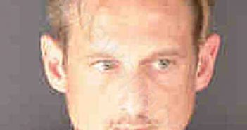 HALBERT, RICHARD HOWARD | 2021-09-11 Sarasota County, Florida Booking