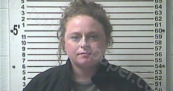 <B>GOOTEE</B>, <B>STACEY</B> <B>MINETT</B> #, Hardin County, Kentucky - 2021-09-11 01:12:00