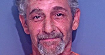 FREEMAN JR, <B>CARL</B> <B>DAVIS</B> #, Baldwin County, Alabama - 2021-09-11 20:27:00