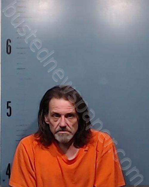 MARTIN, JEFFREY KYLE #, Taylor County, Texas - 2021-09-11