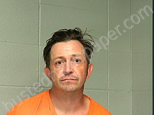 TURNER, SAMUEL BAIN #, Woodford County, Kentucky - 2021-09-11 00:03:45