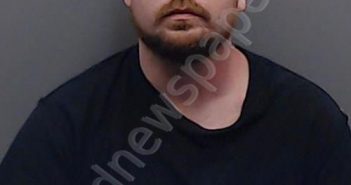 BEASLEY, ROBERT THOMAS, JR. | 2021-09-11 Smith County, Texas Booking