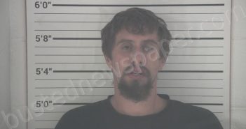 <B>BOLES</B>, <B>STEVEN</B> <B>WAYNE</B> #, Campbell County, Kentucky - 2021-09-11 01:34:00