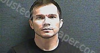 <B>GONZALEZ</B> LOPEZ, <B>JORGE</B> <B>LUIS</B> #, Boone County, Kentucky - 2021-09-12 16:05:00