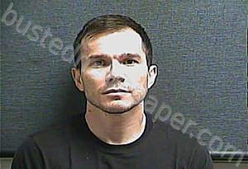 GONZALEZ LOPEZ, JORGE LUIS #, Boone County, Kentucky - 2021-09-12 16:05:00