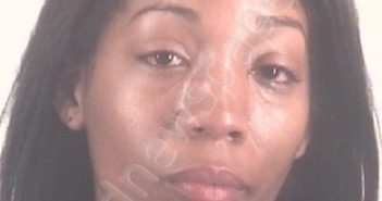 <B>THOMAS</B>,<B>ASHLEY</B> LYNN #, Tarrant County, Texas - 2021-09-12
