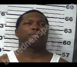 LAMONT CAMPER #, Gibson County, Tennessee - 2021-09-12 15:06:00