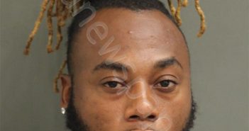 <B>MOORE</B>, <B>DEXTER</B> <B>LAMAR</B> #, Orange County, Florida - 2021-09-12 20:43:00