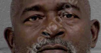 <B>TURNER</B>, <B>TERRY</B> <B>LYNN</B> #, Mecklenburg County, North Carolina - 2021-09-12 02:49:00