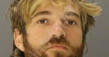<B>FULLINGTON</B>, <B>RYAN</B> #, Dallas County, Texas - 2021-09-12 02:14:00