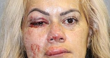 MONROY, CARMINA | 2021-09-12 03:34:00 Frio County, Texas Booking