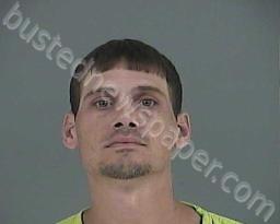 JAMES SPANGLER #, Anderson County, Tennessee - 2021-09-13 09:11:00