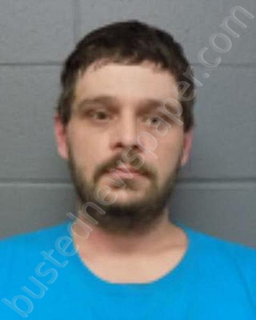 CAVALUZZI, DANIEL P #, Delaware County, New York - 2021-09-13 12:52:00