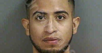 <B>DELEONJARA</B>,<B>ANDRES</B> #, Collier County, Florida - 2021-09-13