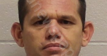 ROE,WILLIAM BRADY | 2021-09-13 Brown County, Texas Booking