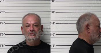 ZAYAS, JOSE ANTONIO | 2021-09-13 Kerr County, Texas Booking