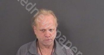 STIGALL, ROBIN ELLIOTT | 2021-09-13 05:44:00 Roanoke County, Virginia Booking