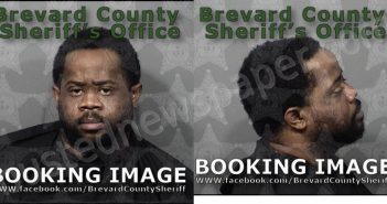 <B>ROBERSON</B>, <B>JUSTIN</B> <B>CORDELL</B> #, Brevard County, Florida - 2021-09-13 15:07:00