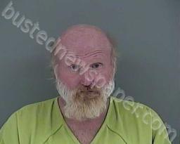 STEVEN BECK #, Anderson County, Tennessee - 2021-09-13 08:34:00