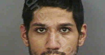 <B>GONZALES</B>,<B>MATTHEW</B> <B>ADRIEL</B> #, Collier County, Florida - 2021-09-13