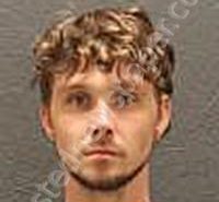 <B>GUNN</B>, <B>AARON</B> <B>SCOTT</B> #, Oconee County, South Carolina - 2021-09-13