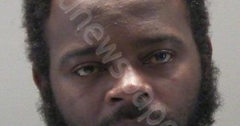 <B>WALKER</B>, <B>ANTHONY</B> <B>DWAYNE</B> #, Montgomery County, Ohio - 2021-09-13 07:35:00