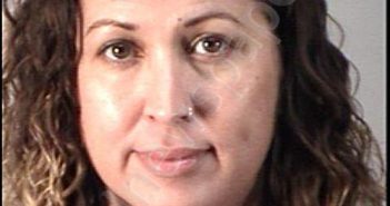 <B>ALIXANDRA</B> <B>ANITA</B> <B>FUSTER</B> #, Lake County, Florida - 2021-09-13 10:09:00